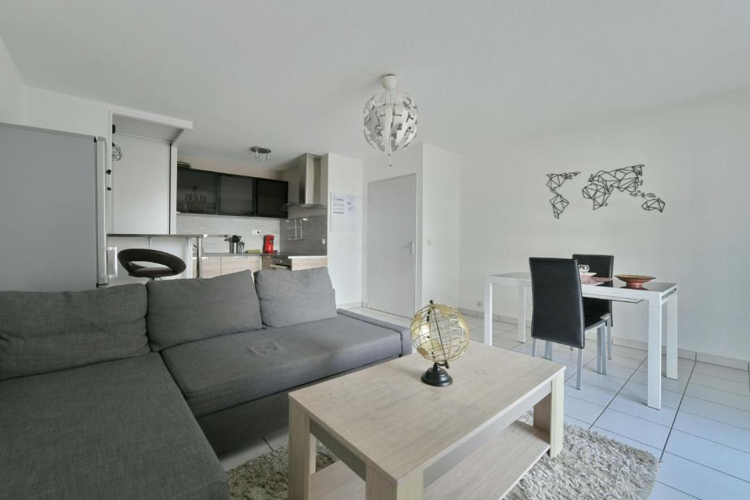 Photo of Others in Laval