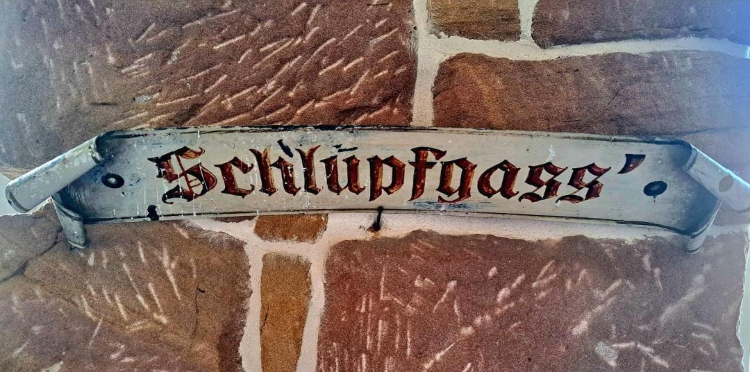 Photo of Others in Wissembourg