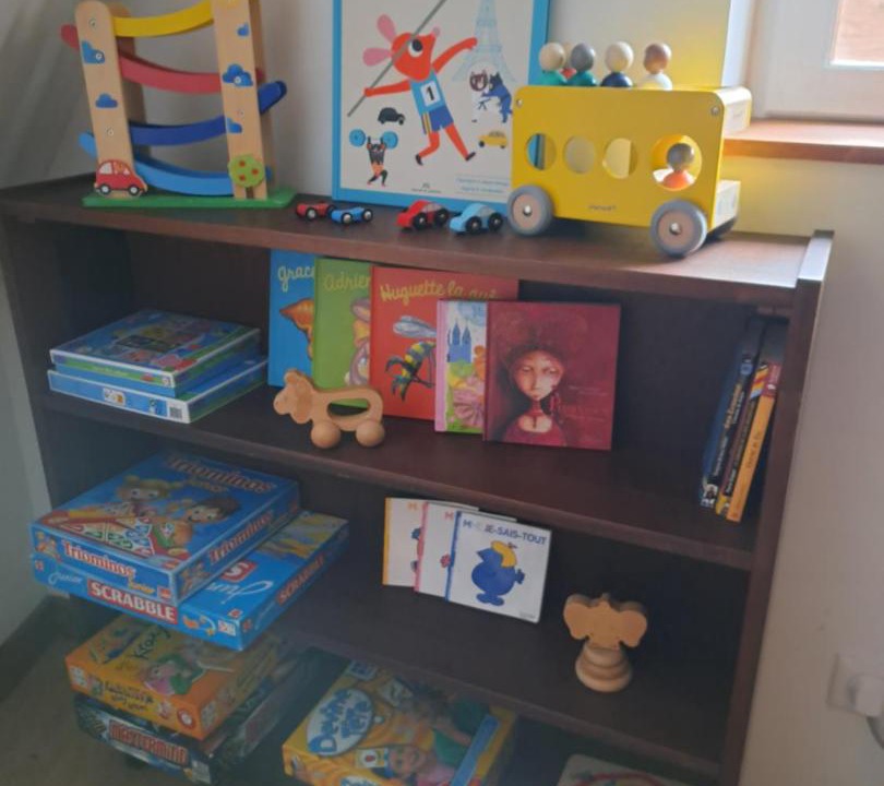 Photo of Others in Wissembourg