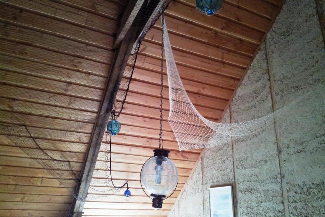 Photo of Others in La Chapelle-de-Brain