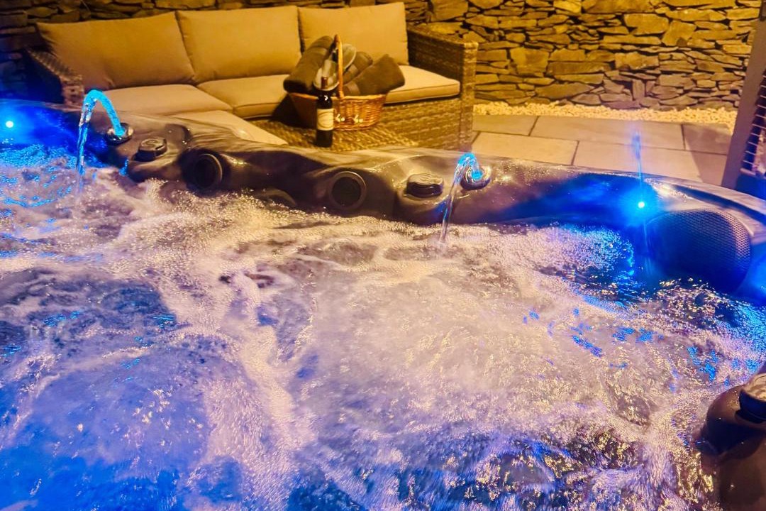 Photo of Others in Newbridge