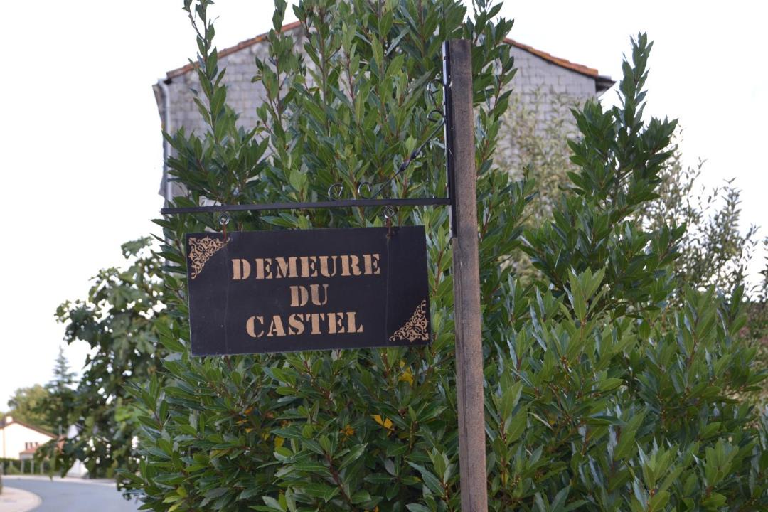 Photo of Others in Sevremont