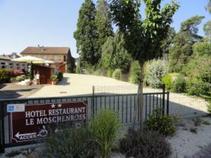 Photo of Others in Thann