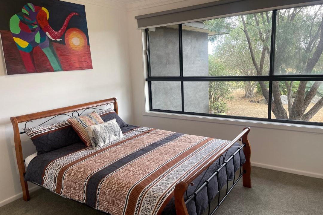 Photo of Others in Moolap