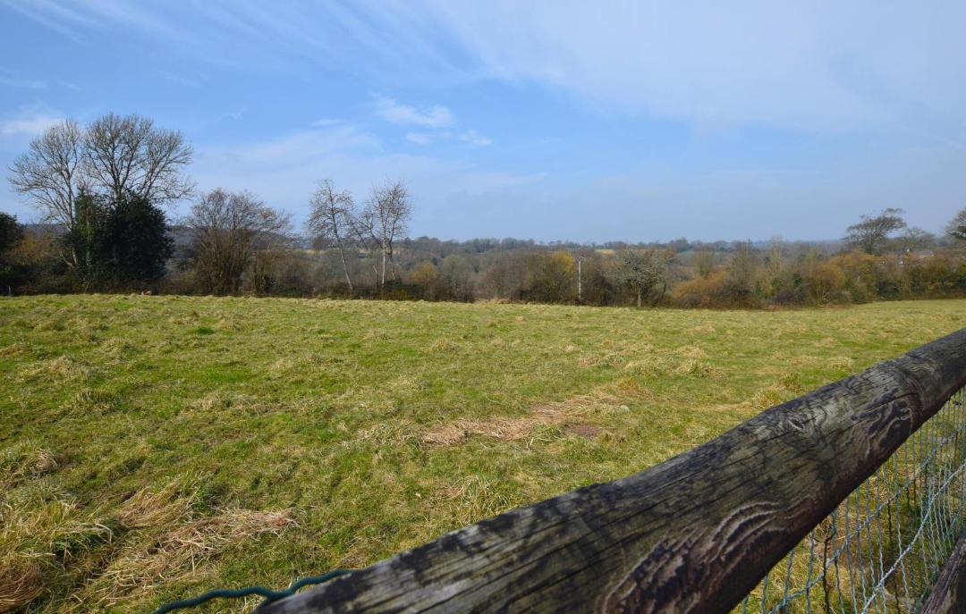 Photo of Others in Saint-Christophe-du-Foc