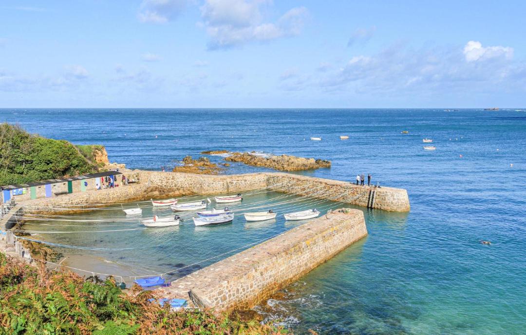 Photo of Others in Saint-Christophe-du-Foc