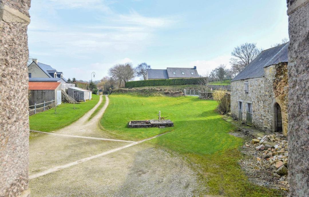 Photo of Others in Saint-Christophe-du-Foc