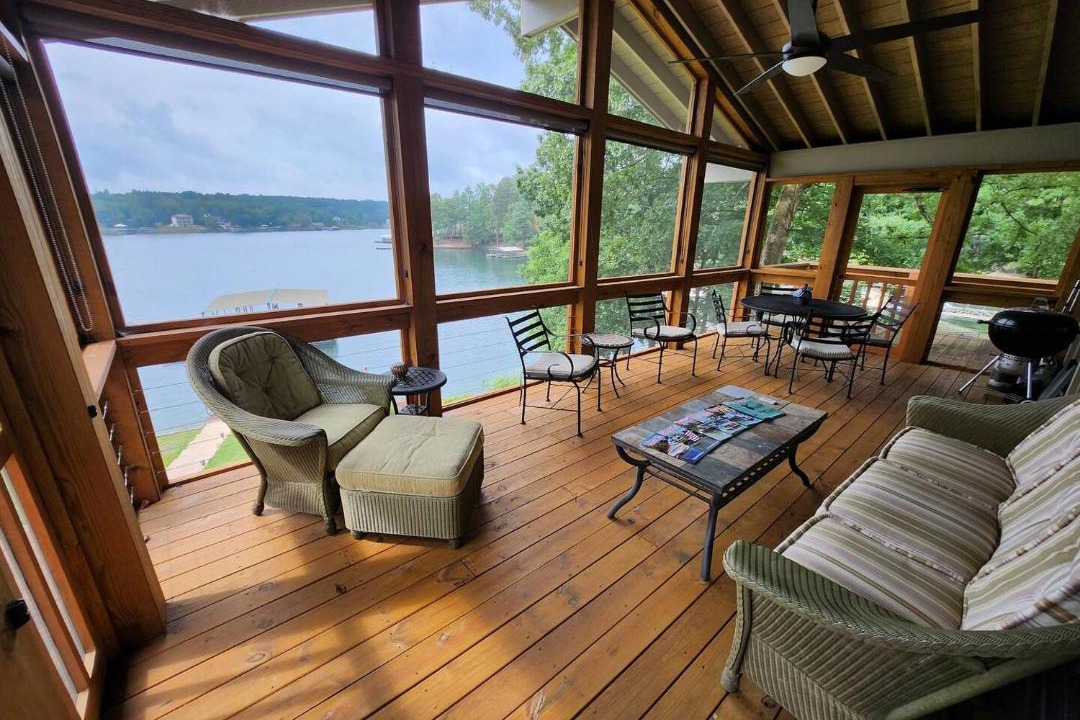 Photo of Others in Jasper