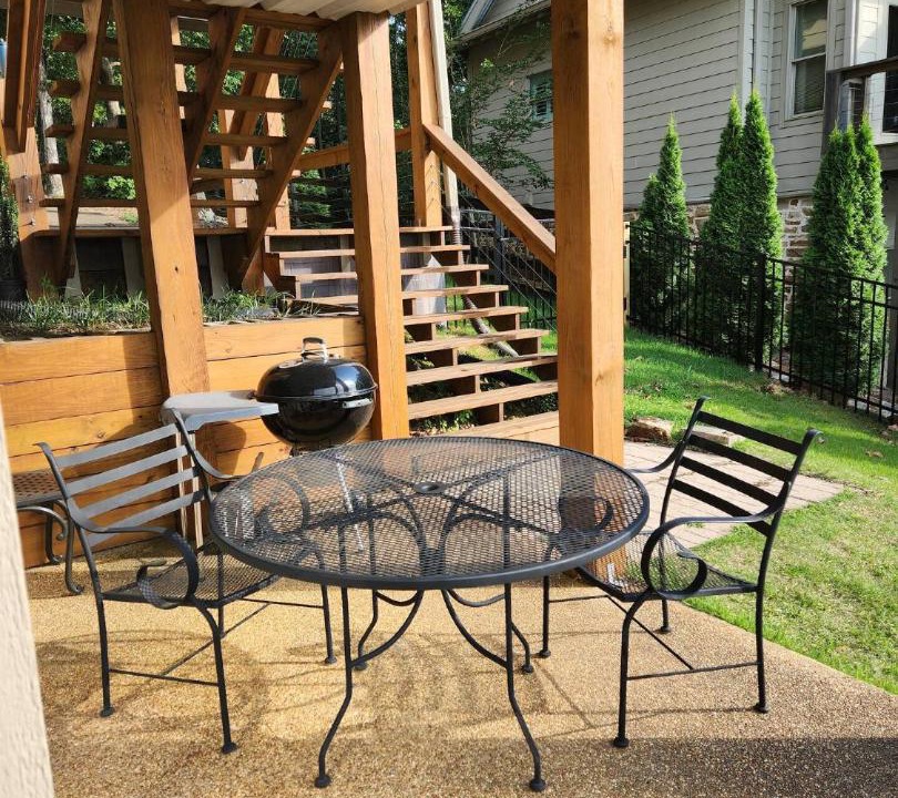 Photo of Others in Jasper