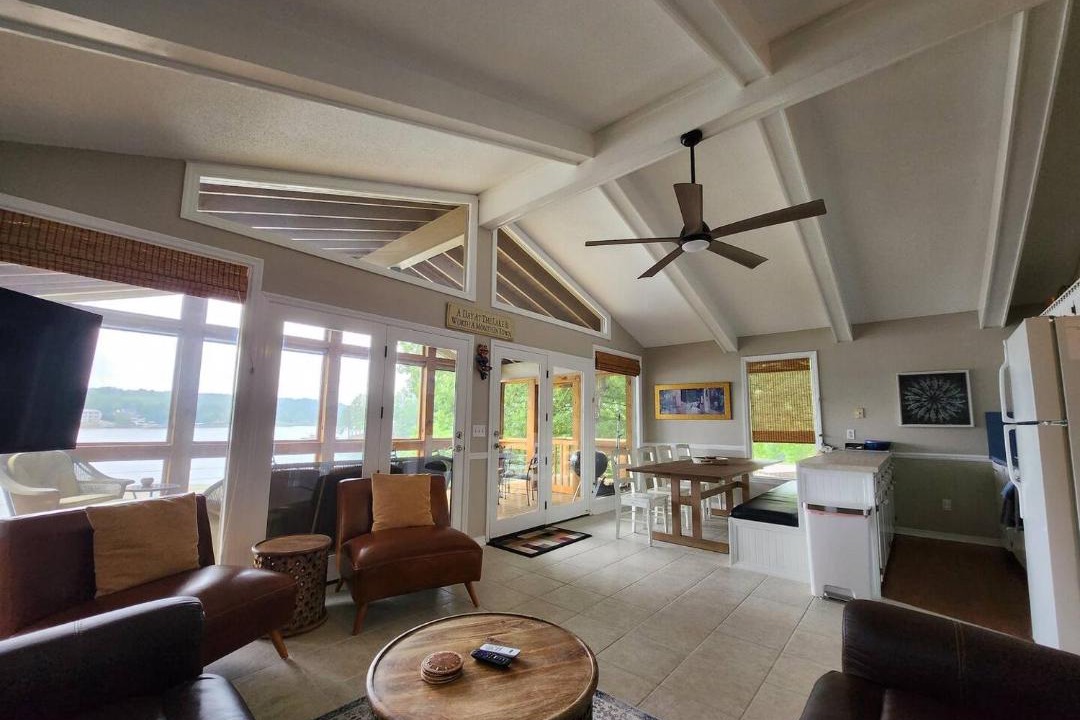 Photo of Others in Jasper