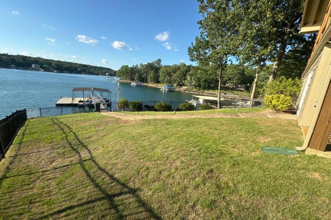 Photo of Others in Jasper