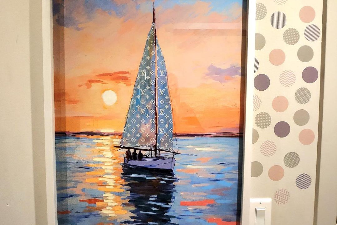 Photo of Others in Connaught