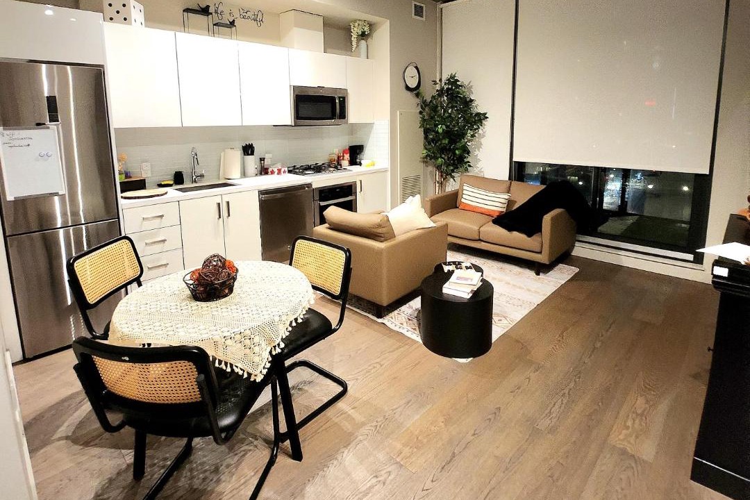 Photo of Others in Connaught