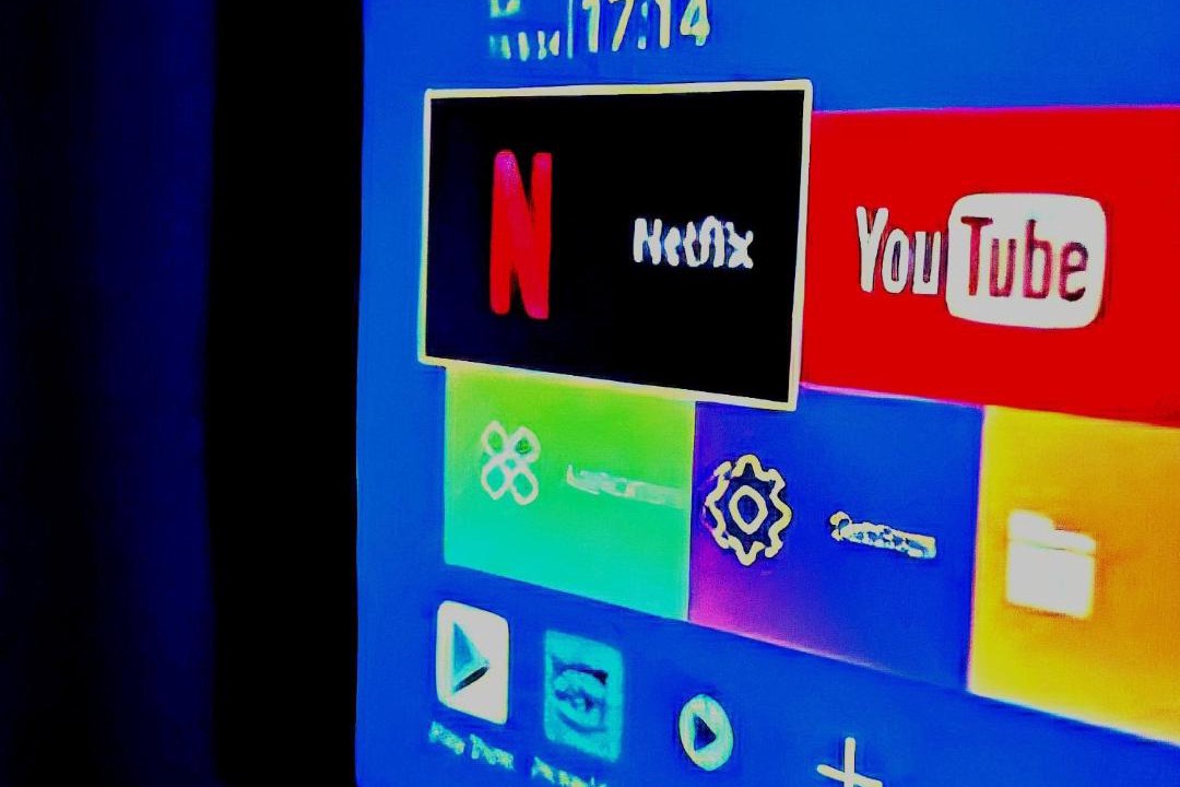 Photo of Others in Connaught