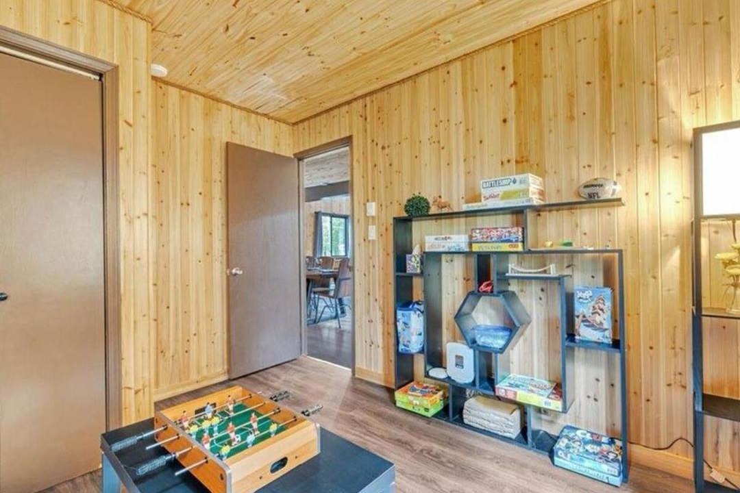 Photo of Others in Tobyhanna