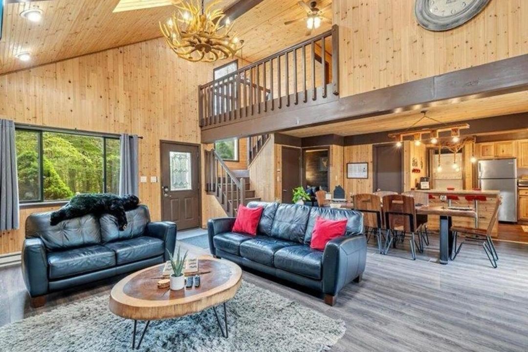 Photo of Others in Tobyhanna