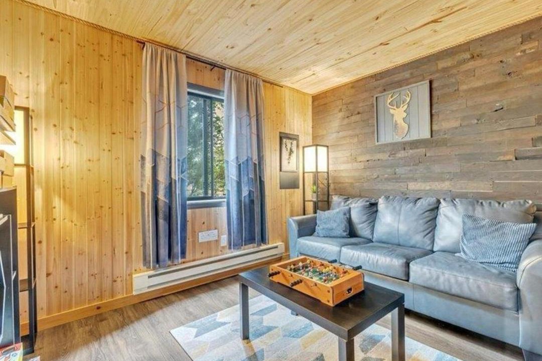 Photo of Others in Tobyhanna