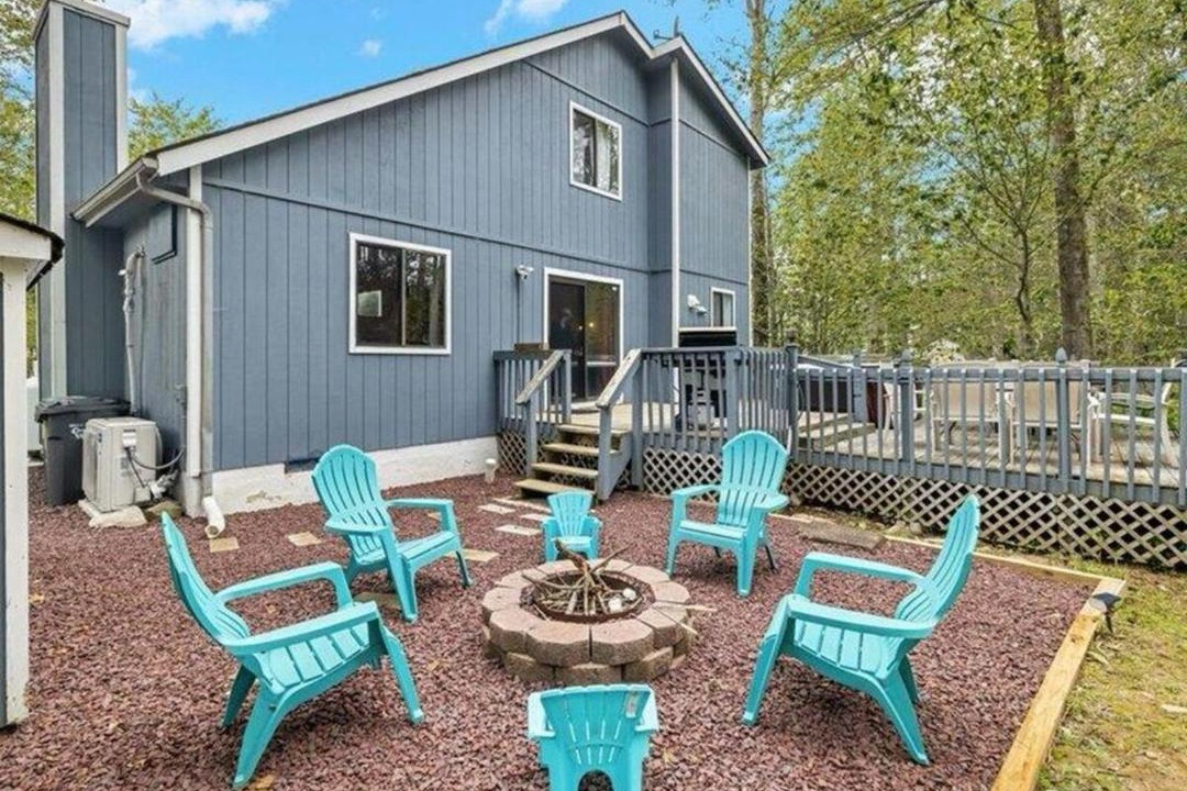 Photo of Others in Tobyhanna