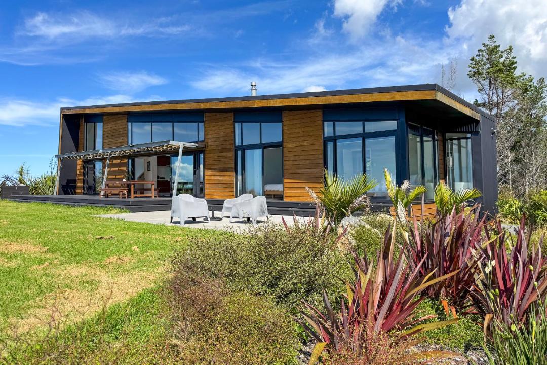 Photo of Others in Whangateau