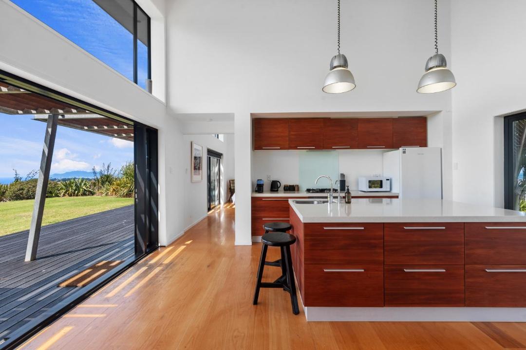 Photo of Others in Whangateau