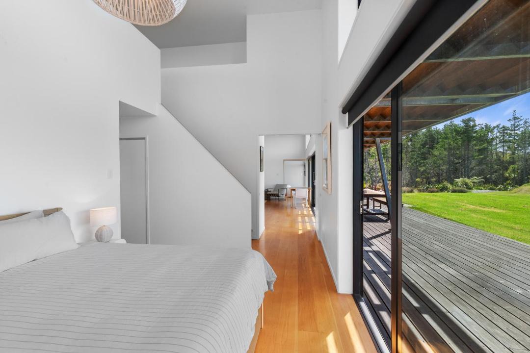 Photo of Others in Whangateau