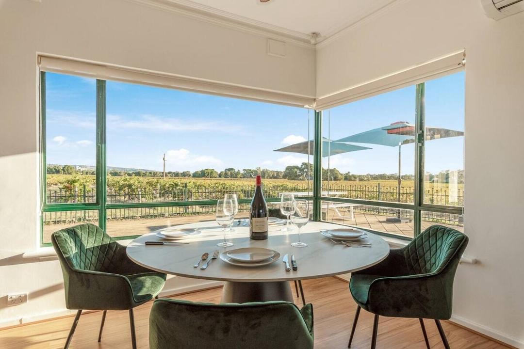 Photo of Others in Angaston