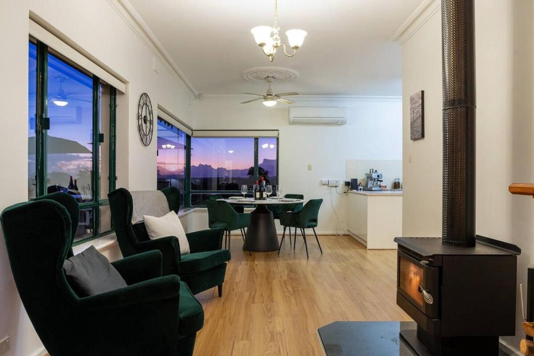 Photo of Others in Angaston