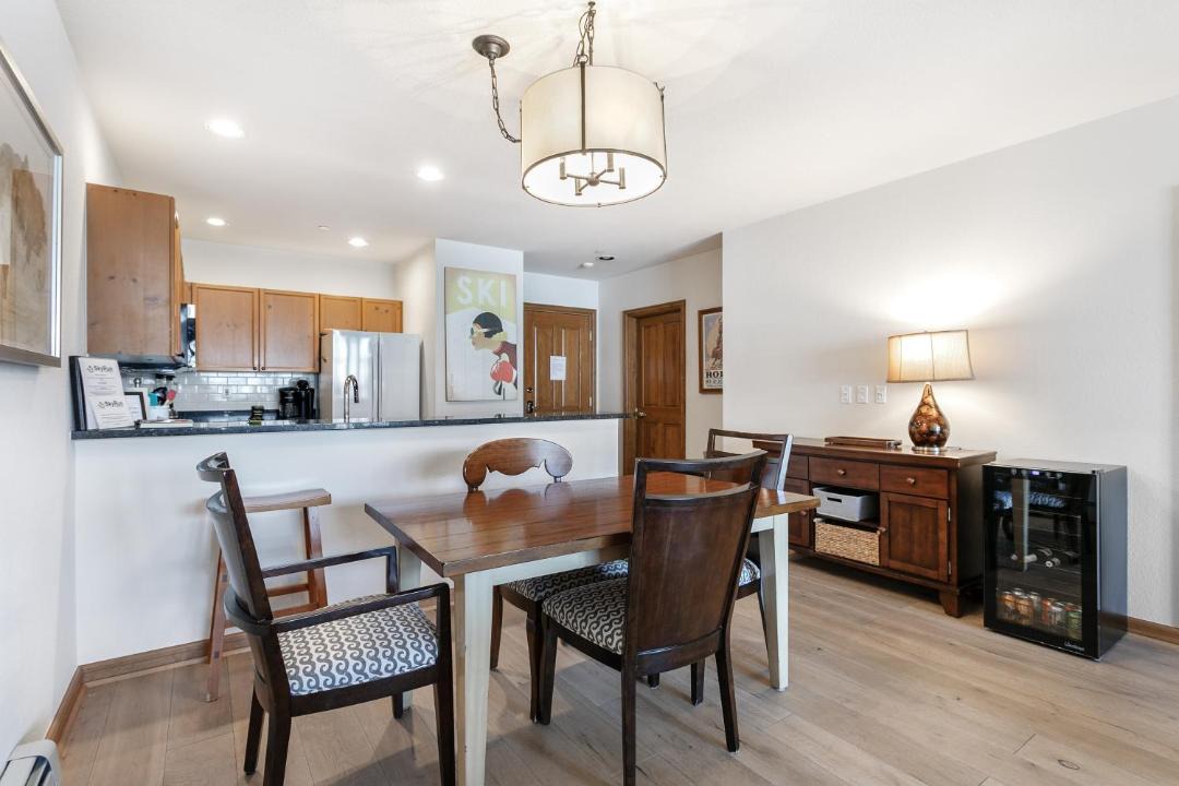 Photo of Kitchen in Avon