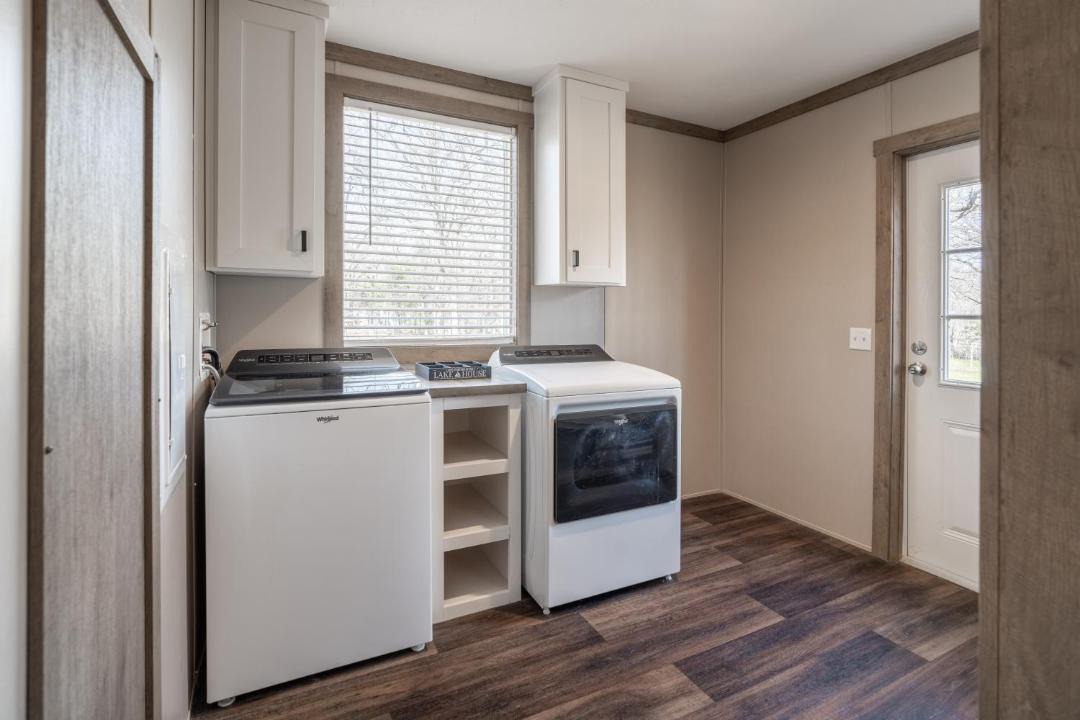 Photo of Kitchen in Kingston