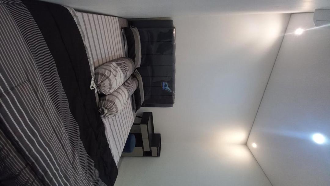 Photo of Bedroom in Banjarasri