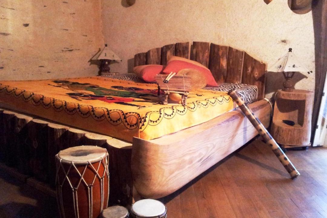 Photo of Others in La Chapelle-de-Brain