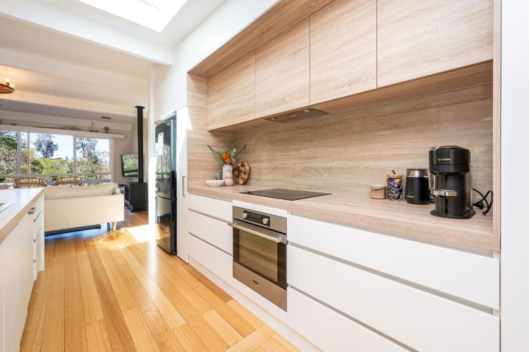 Photo of Others in Somers