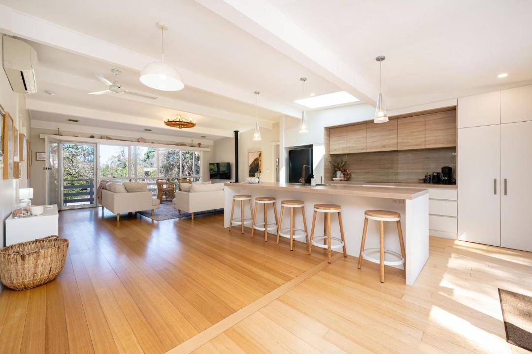 Photo of Others in Somers