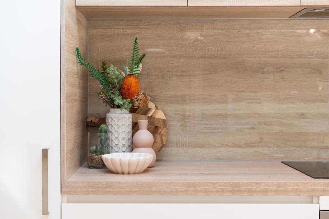 Photo of Others in Somers