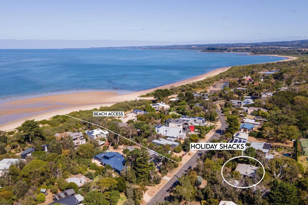 Photo of Others in Somers