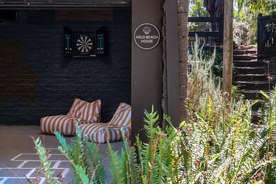 Photo of Others in Somers