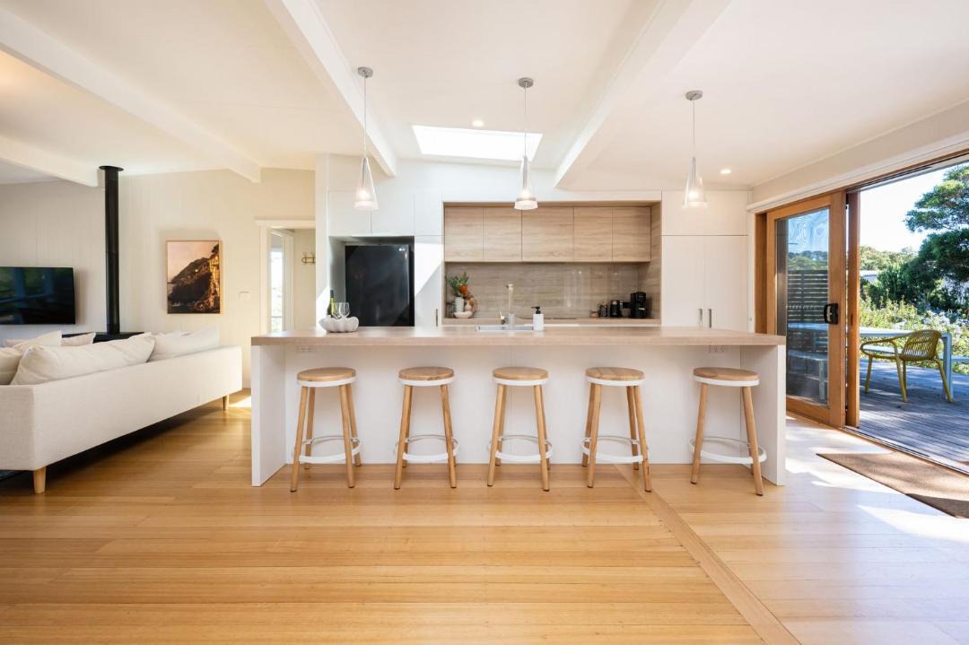 Photo of Others in Somers