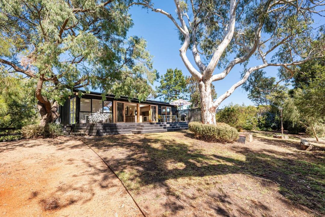 Photo of Others in Somers