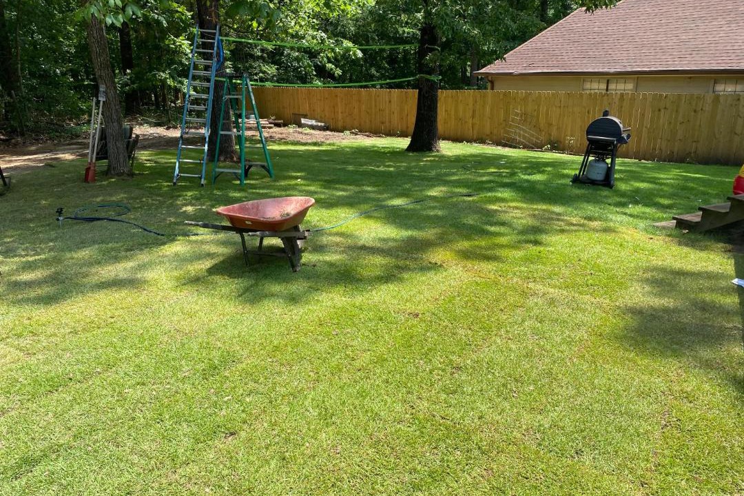 Photo of Others in Ellendale