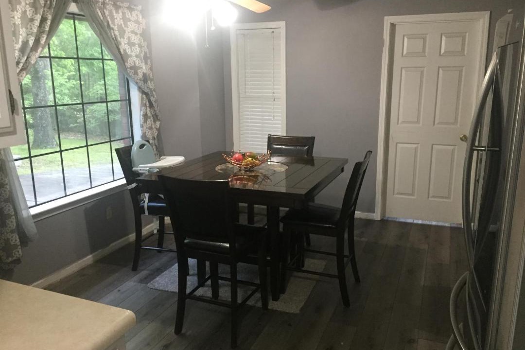 Photo of Others in Ellendale