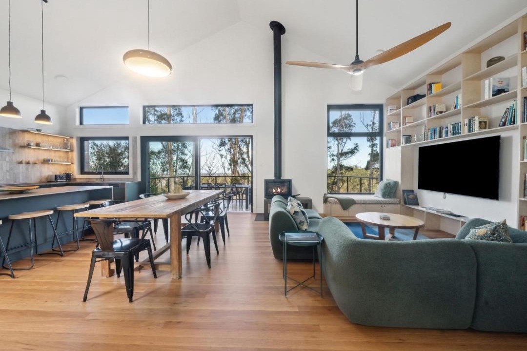 Photo of Others in Blackheath