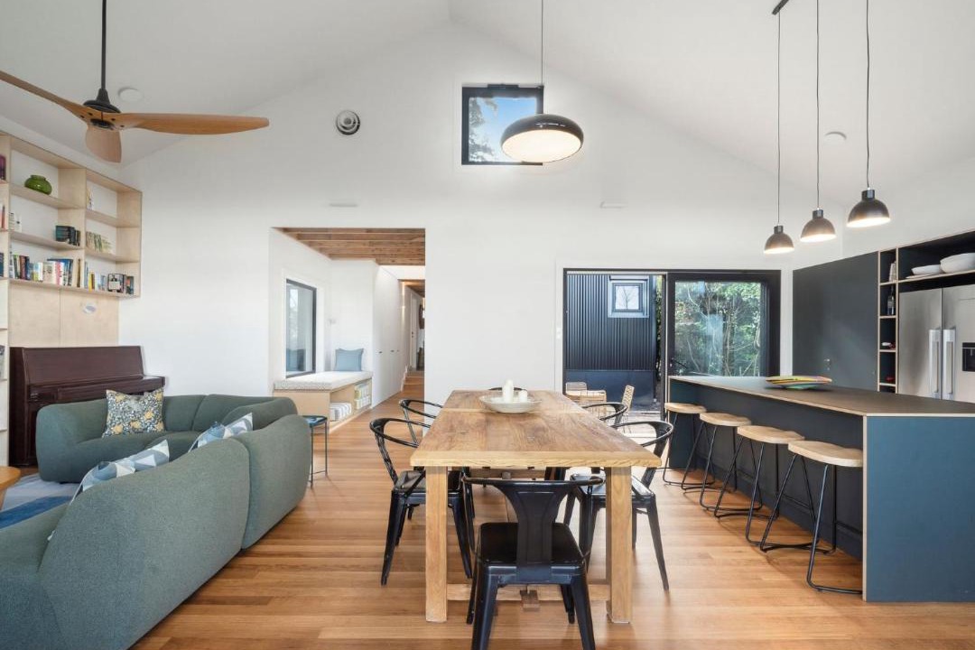 Photo of Others in Blackheath