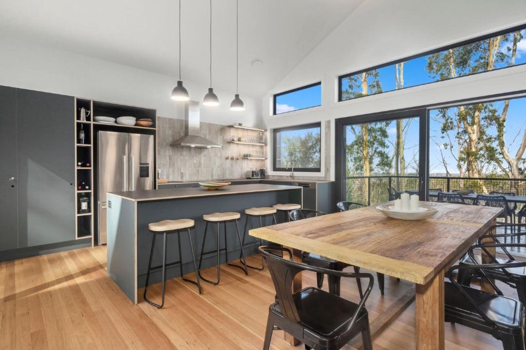 Photo of Others in Blackheath