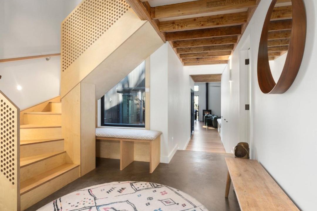 Photo of Others in Blackheath