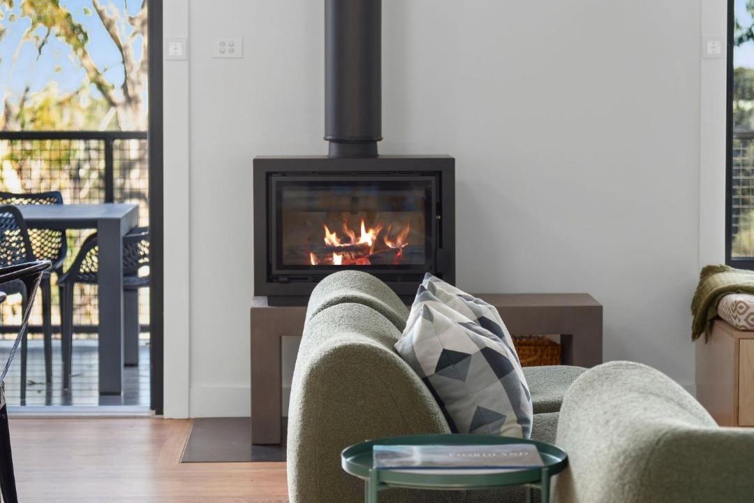 Photo of Others in Blackheath