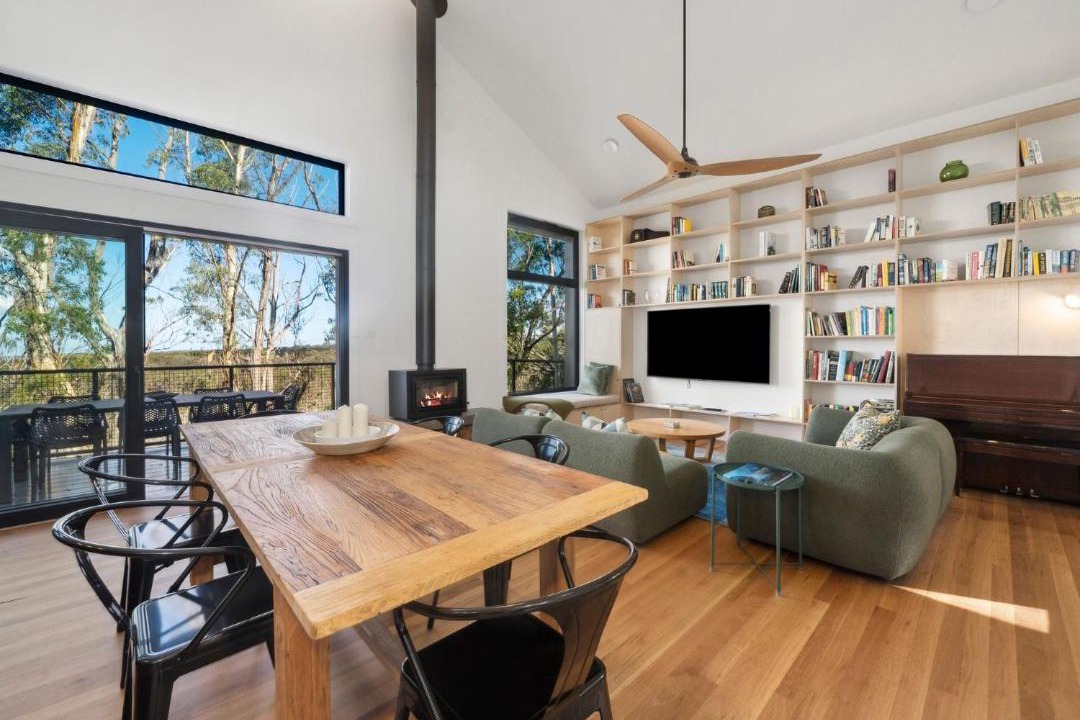 Photo of Others in Blackheath