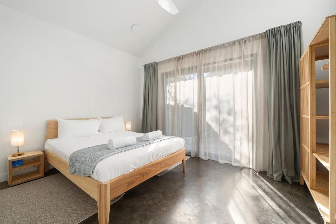 Photo of Others in Blackheath