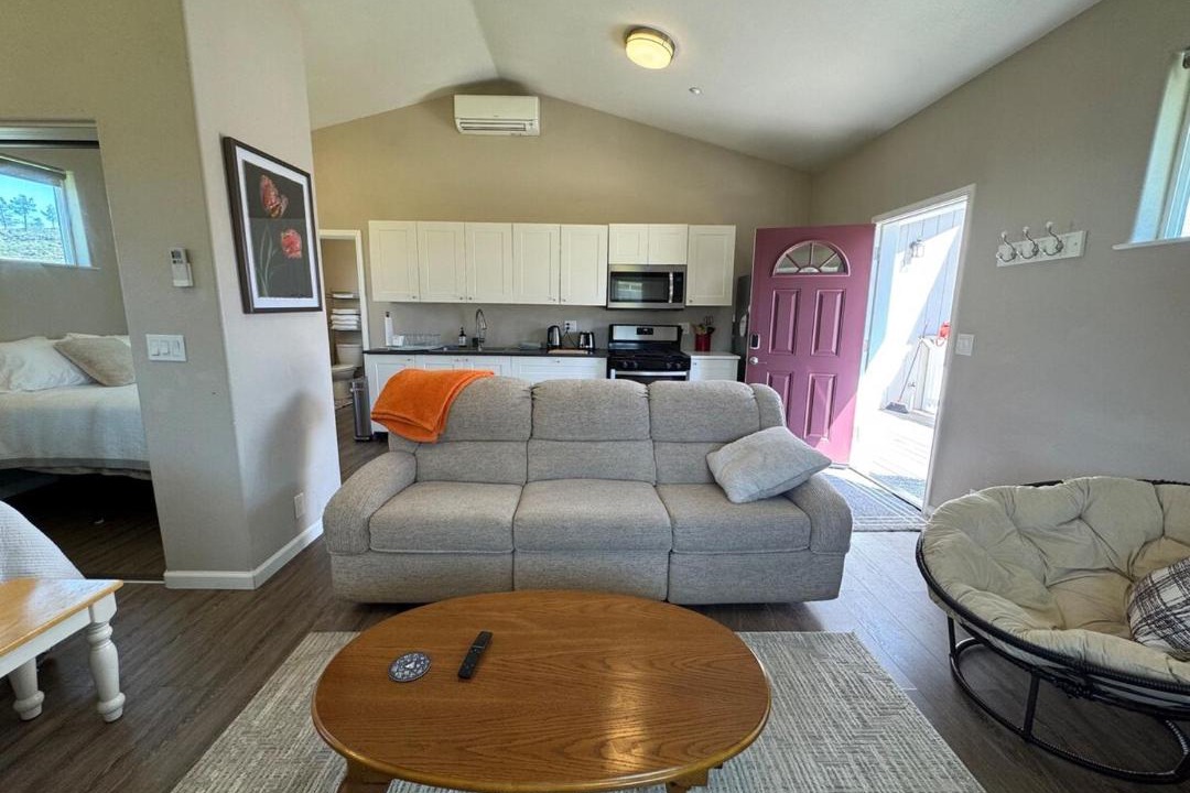 Photo of Others in Middletown