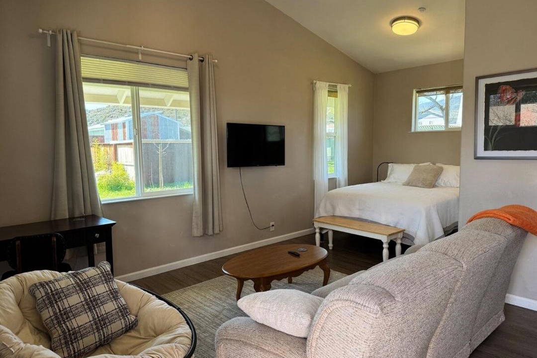 Photo of Others in Middletown