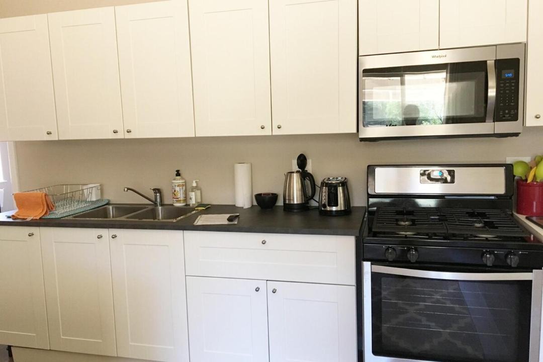 Photo of Kitchen in Middletown